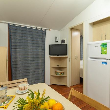Agriturismo Il Gelsomino Ritrovato Milazzo Dış mekan fotoğraf