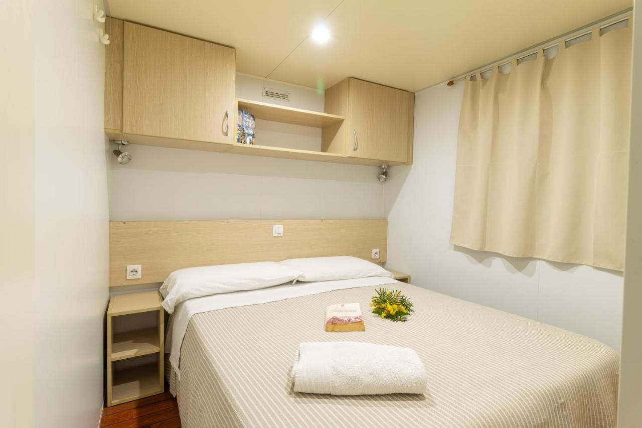 Agriturismo Il Gelsomino Ritrovato Milazzo Dış mekan fotoğraf