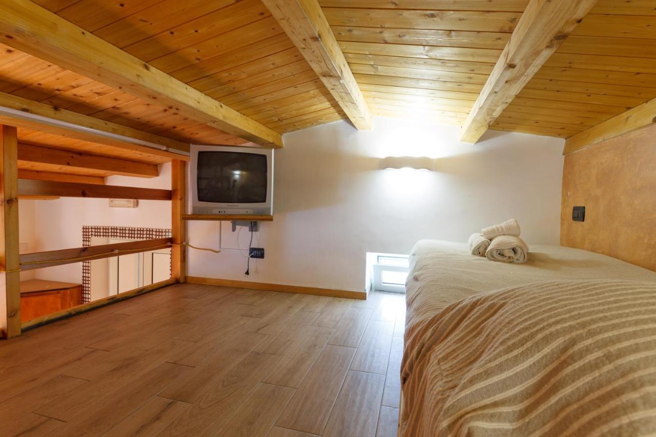 Agriturismo Il Gelsomino Ritrovato Milazzo Dış mekan fotoğraf